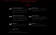 Das Featureset der AMD Radeon RX 7800 XT