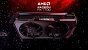 AMD Radeon RX 7700 XT