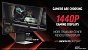 AMD Radeon RX 7800 XT and RX 7700 XT Press Deck (1)