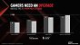 AMD Radeon RX 7800 XT and RX 7700 XT Press Deck (2)
