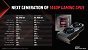 AMD Radeon RX 7800 XT and RX 7700 XT Press Deck (4)