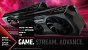 AMD Radeon RX 7800 XT and RX 7700 XT Press Deck (5)