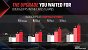 AMD Radeon RX 7800 XT and RX 7700 XT Press Deck (6)