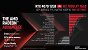 AMD Radeon RX 7800 XT and RX 7700 XT Press Deck (7)