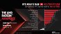 AMD Radeon RX 7800 XT and RX 7700 XT Press Deck (8)