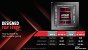 AMD Radeon RX 7800 XT and RX 7700 XT Press Deck (9)