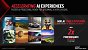 AMD Radeon RX 7800 XT and RX 7700 XT Press Deck (14)