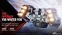 AMD Radeon RX 7800 XT and RX 7700 XT Press Deck (15)