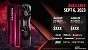 AMD Radeon RX 7800 XT and RX 7700 XT Press Deck (16)