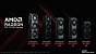 Radeon RX 7800 XT und Radeon RX 7700 XT offiziell: Start am 6. September - alle Infos