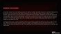 AMD Radeon RX 7800 XT and RX 7700 XT Press Deck - Fußnoten
