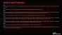 AMD Radeon RX 7800 XT and RX 7700 XT Press Deck - Fußnoten (2)
