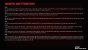 AMD Radeon RX 7800 XT and RX 7700 XT Press Deck - Fußnoten (3)