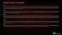 AMD Radeon RX 7800 XT and RX 7700 XT Press Deck - Fußnoten (4)