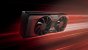 AMD: Neuer Adrenalin-Treiber senkt Idle-Stromverbrauch bei weiteren Radeon RX 7000