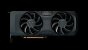 Radeon RX 7800 XT