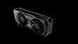 AMD Radeon RX 7800 XT (MBA) 4