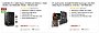 Neue Konfigurationen und ein neues Upgrade-Kit samt AMD Radeon RX 7900 GRE