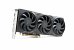AMD Radeon RX 7900 GRE im Test: Der Goldene Hase (2)
