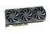 AMD Radeon RX 7900 GRE im Test: Der Goldene Hase (3)