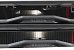 Radeon RX 7900 XT vs. RX 7900 GRE - Lamellenabstand