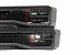 Radeon RX 7900 XT vs. RX 7900 GRE - Strombuchsen