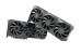 AMD Radeon RX 7900 GRE im Test: Der Goldene Hase