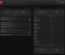 AMD Radeon RX 7900 GRE: AMD Software Hardware Info