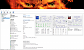 AMD Radeon RX 7900 GRE MBA: Hwinfo Overview