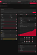 AMD Radeon RX 7900 GRE MBA Wattmanager MAX Settings