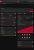 AMD Radeon RX 7900 GRE MBA Wattmanager UV OC Settings