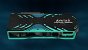 Radeon RX 7900 XTX