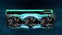 Radeon RX 7900 XTX