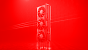 AMD Radeon RX 7900 XTX