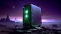 <strong>Gaming-PC kaufen:</strong> AMD Ryzen 7 7800X3D vs. 5800X3D - beide CPUs im Vergleich