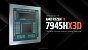 AMD Ryzen 9 7945HX3D