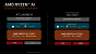 Ryzen AI