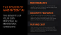 Ryzen AI