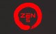 Diesen Sommer geht es heiß her bei AMD, Zen 5 und Ryzen 9000.
