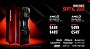 <strong>Radeon RX 7700 XT</strong>: Performance im 3DMark Time Spy geleakt, schneller als RX 6800
