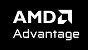 Grafikkarten bei Mindfactory: AMD-GPUs verkaufen sich deutlich besser als Nvidia-GPUs (1)