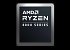 AMD Ryzen 8000