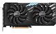 Asrock Radeon RX 7700 XT / 7800 XT Challenger OC