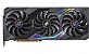 Asrock Radeon RX 7700 XT / 7800 XT Phantom Gaming OC