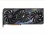 ASRock AMD Radeon RX 7800 XT Phantom Gaming 16GB OC Front