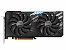 ASRock AMD Radeon RX 7800 XT Challenger 16GB OC Front