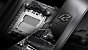 Asrock AM5