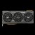 ASUS TUF GAMING AMD Radeon RX 7800 XT