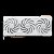 ASUS TUF RX 7800 XT WHITE GAMING