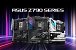 Mainboards: Asus präsentiert drei neue Z790-Platinen zur Gamescom (5)